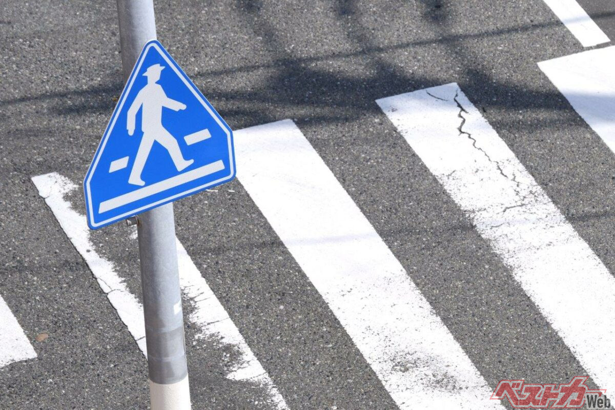 🚦四成司机闯红灯！别让“侥幸”毁了生命！