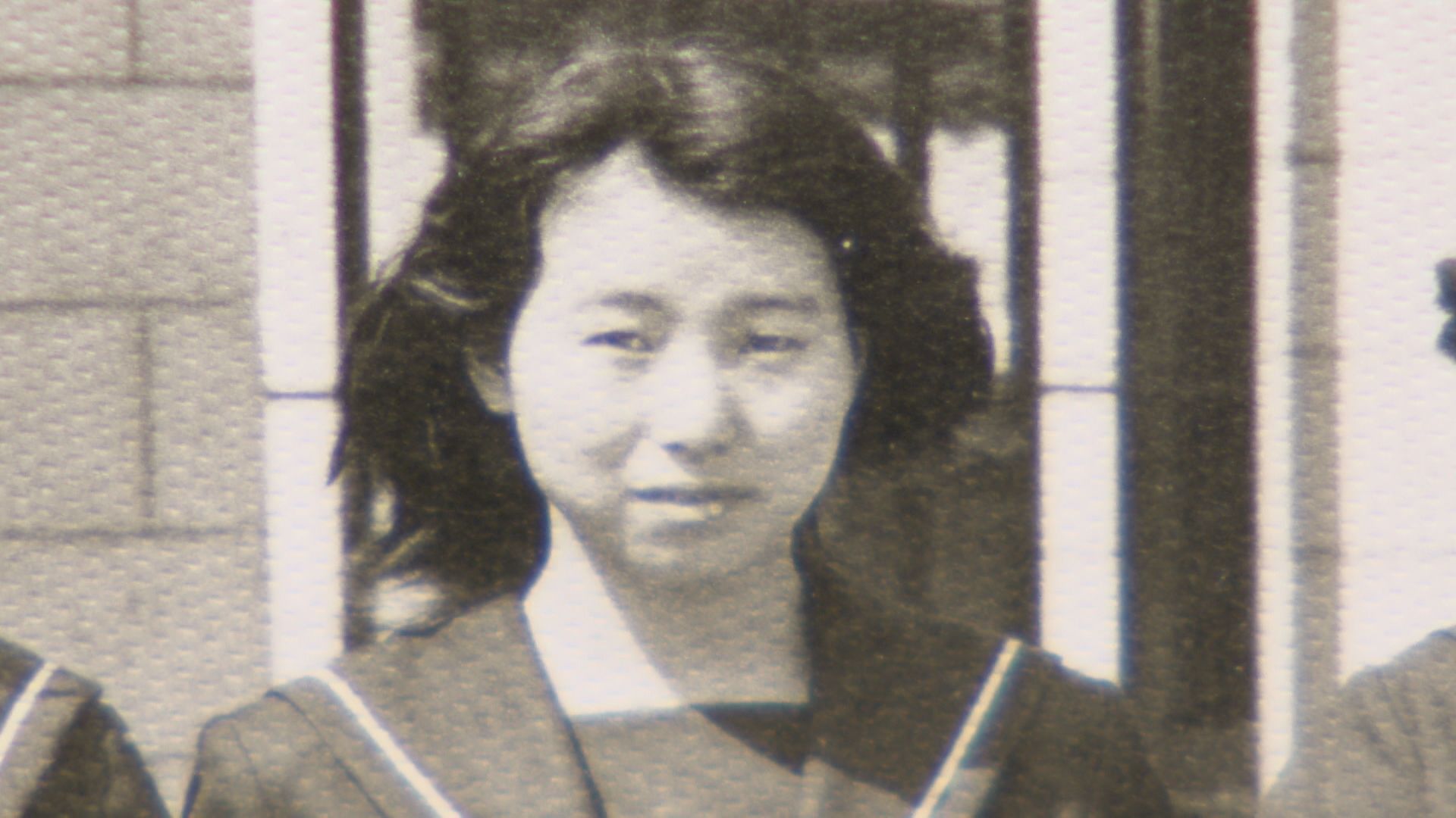 😱26年前悬案！主妇杀害案告破，凶手竟是…她！