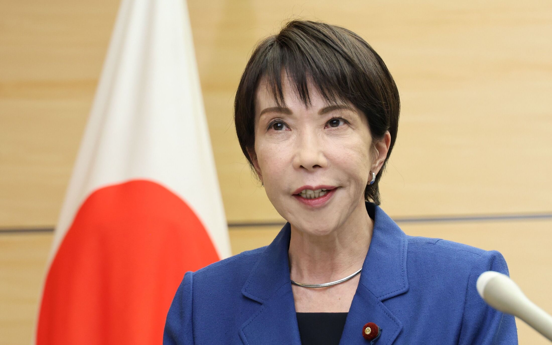 💥日媒爆料：日本欲停中国海鲜？官房长官急忙否认！