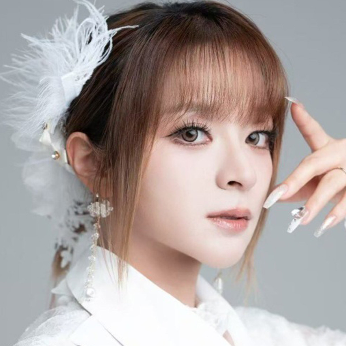 💥日星接连表态：只认“一个中国”，豪赌事业！