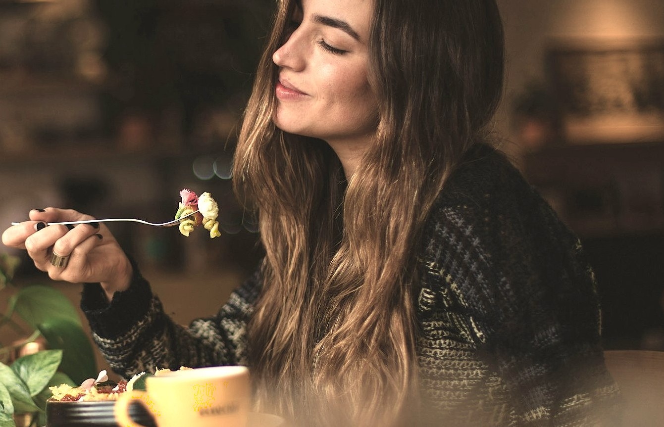 🥦西兰花竟是美容液？！抗氧化力20倍！