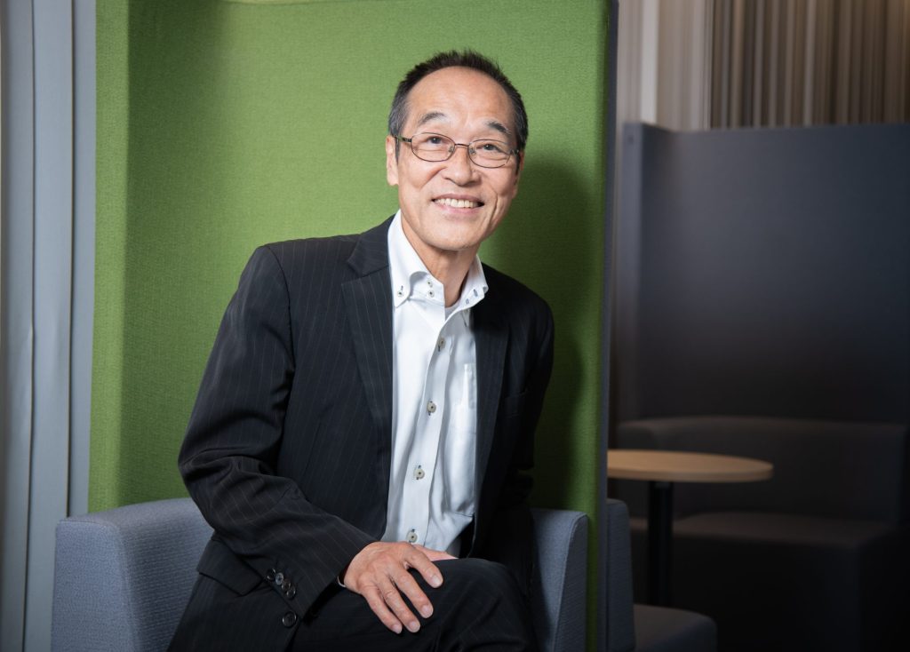 💥妈，救命！被亲妈暴打，还被质疑“为养老结婚”？