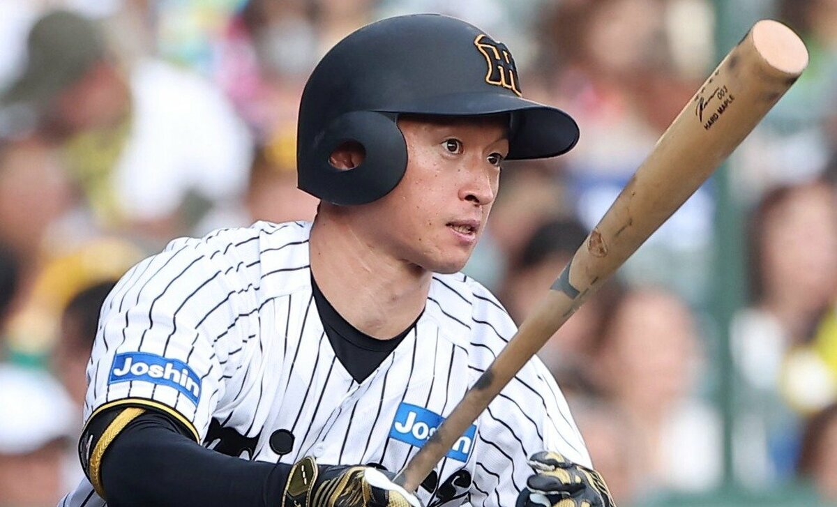 🔥留守空巷！日棒自由市场为啥不火？