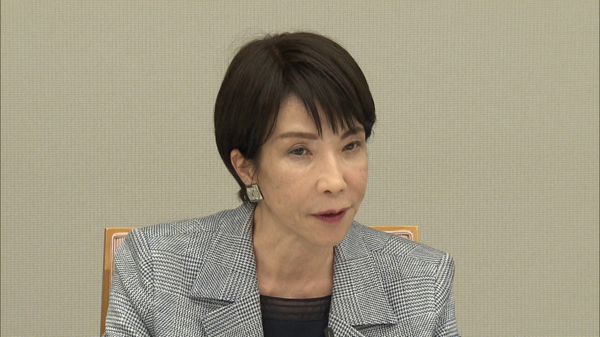 💰加薪！对抗涨价，咱也能过好日子！