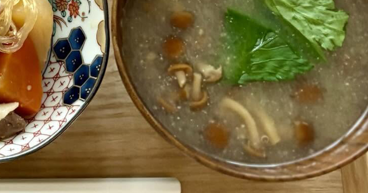 🍳儿子惊呼“太好吃了”！妈妈的超豪华早餐，羡慕哭了！