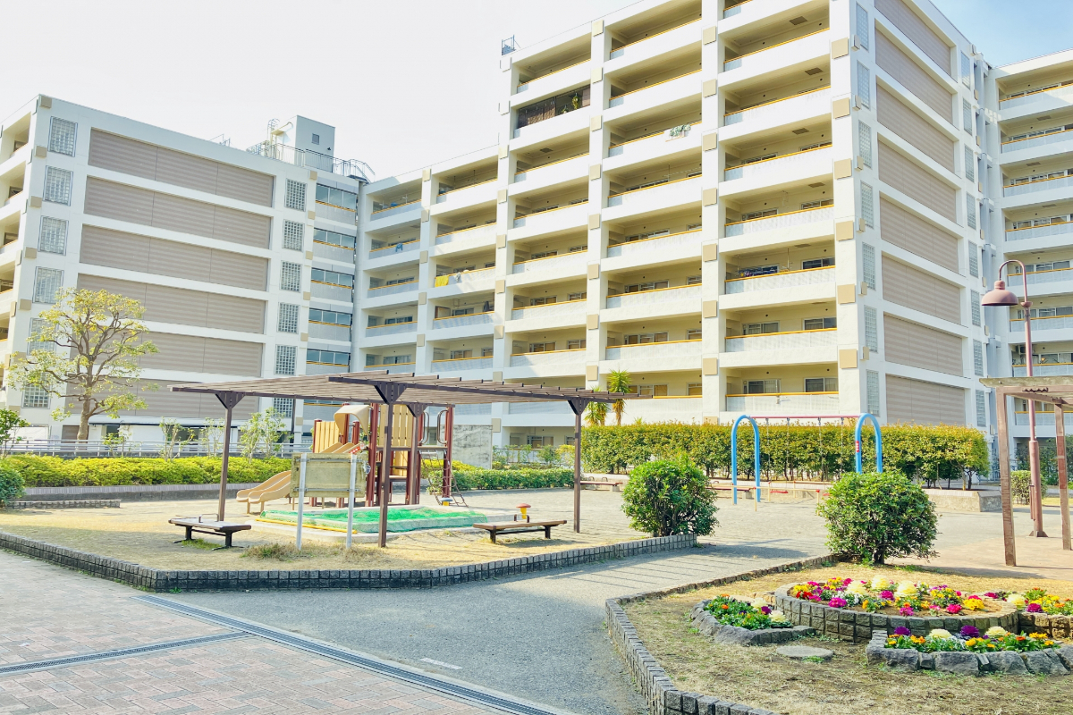 🏠月租五千以下？！单身450万年薪的我，能住进去吗？