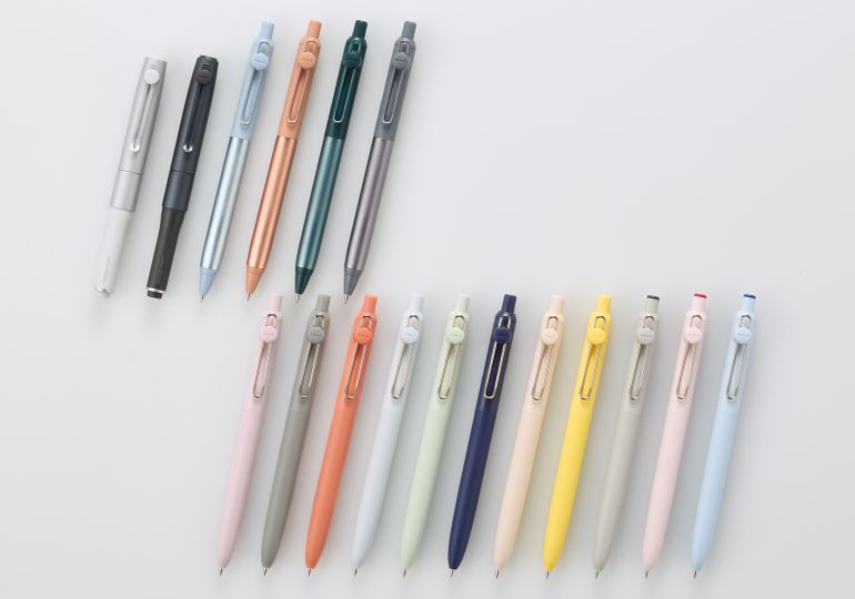 🔥爆款笔背后的秘密：写得好才是王道！