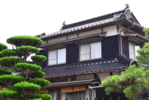 🏠️ 3000万的家，妈却说：一辈子都不卖！ 封面