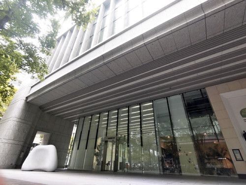 📉 三菱商事：巨头也“捂泪”！利润暴跌四成！