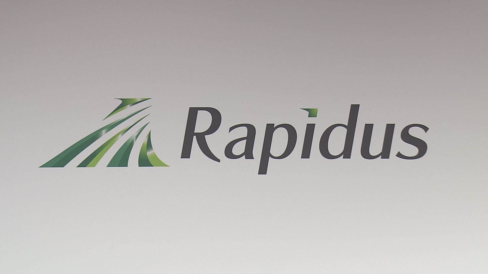 🚨政府砸1000亿！扶持“孤独”芯片，能翻盘吗？