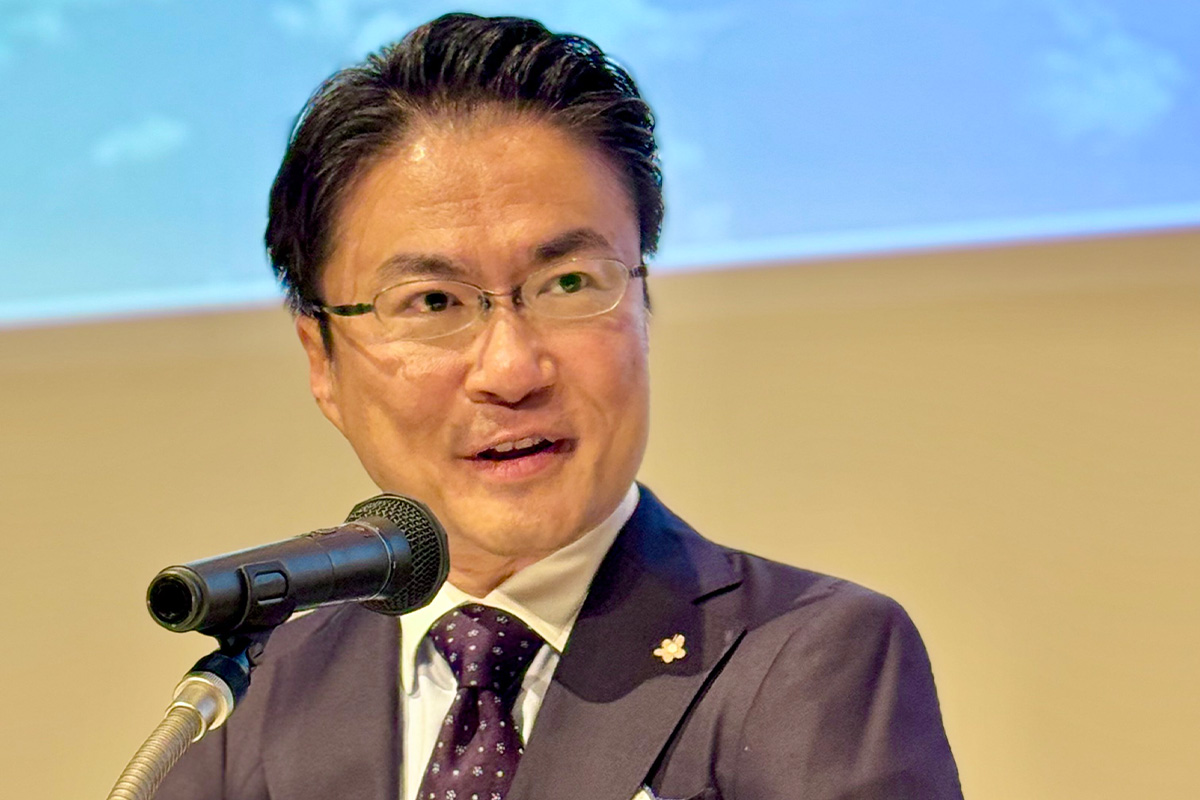 💥别装残疾人！乙武洋匡神反击，2万赞！太解气！