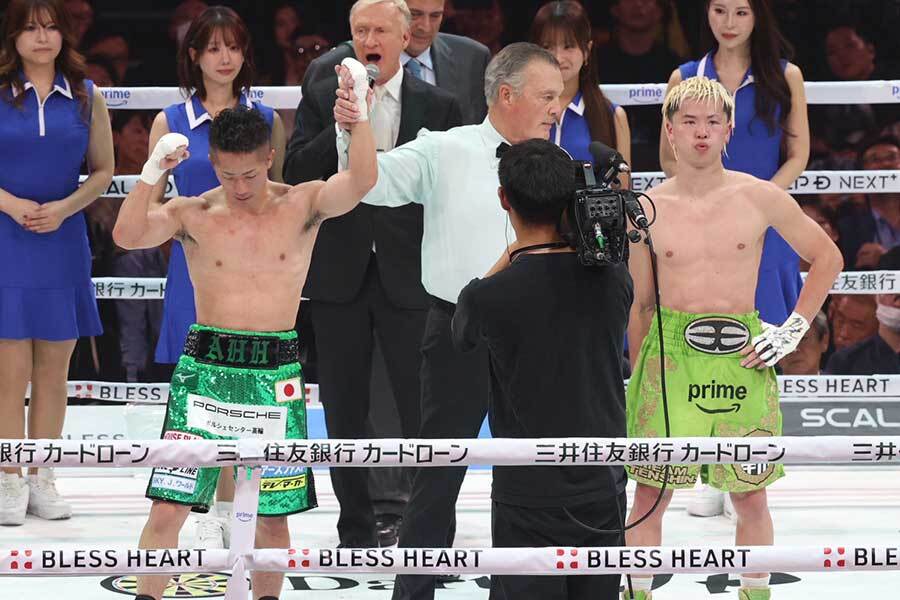 💥天心惨败！跪地谢罪，狂傲瞬间破灭！