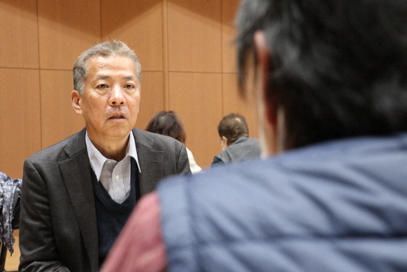 💥匿名暴击！ 恐吓县议员，地方监督遭殃？