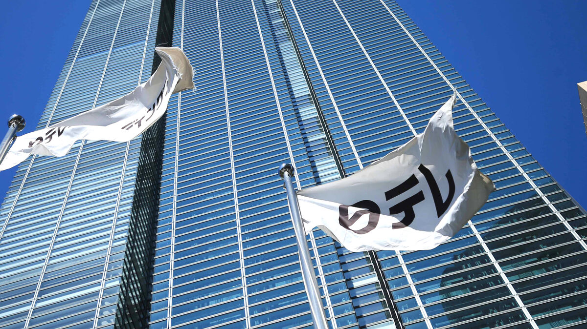 💥习主席“硬性”点名？中日关系惊天内幕！