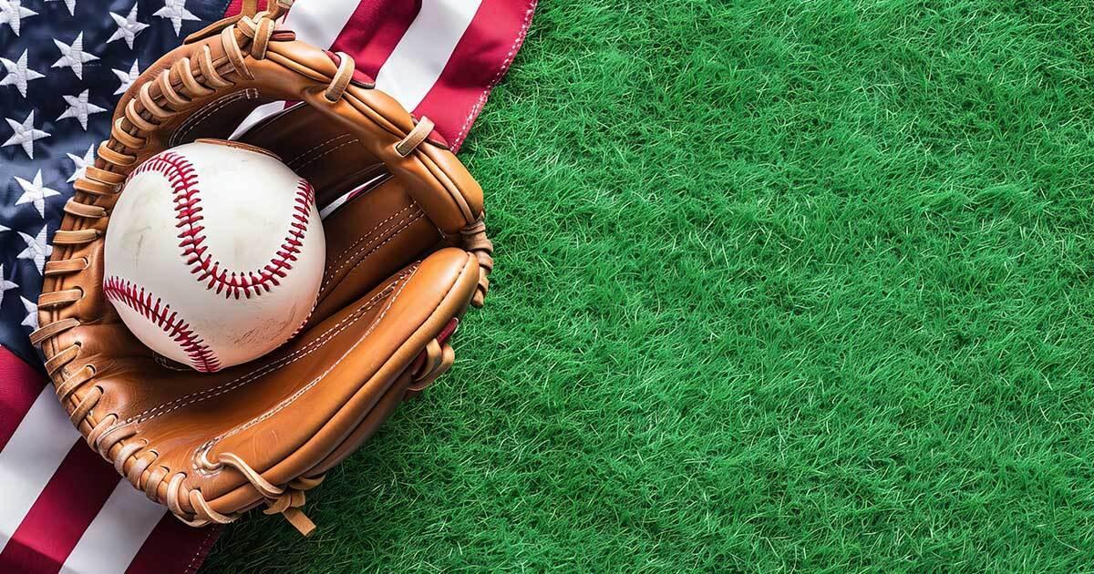 ⚾️大谷翔平开口惊艳！米媒：广告价值暴涨！