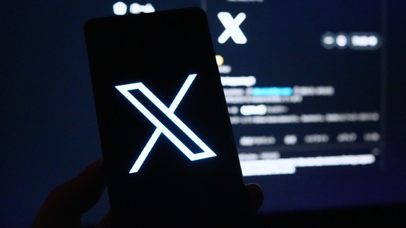 💥《蜡笔小新》剧透？竟是国家旅游局干的！