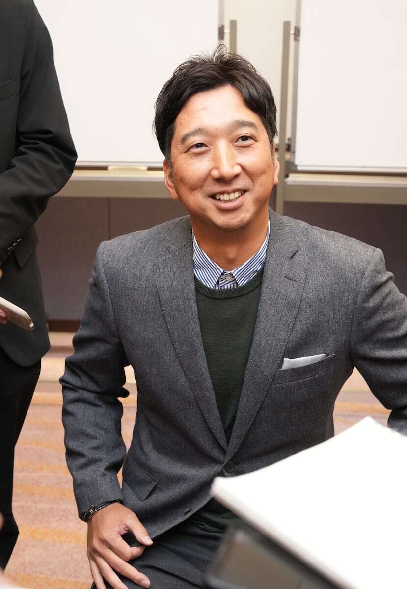 🔥阪神夺冠队竟要解散？名将发声，震惊！