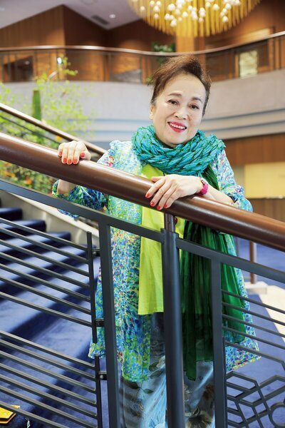 💥别了！日本的未来，真让人害怕！