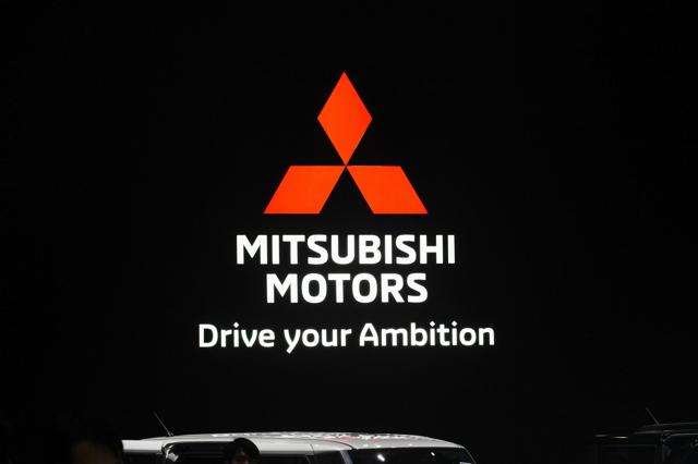 🚨三菱汽车：92亿日元亏损！泰国工厂停工，真糟糕！