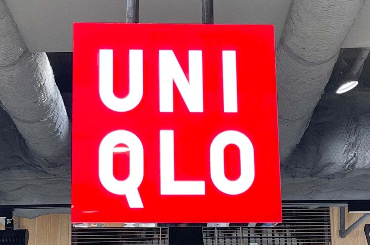 🔥Uniqlo惊喜价！1290円秒杀3990円主役针织！