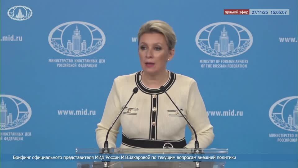 ⚠️日本变身“前线基地”？俄方猛烈抨击！