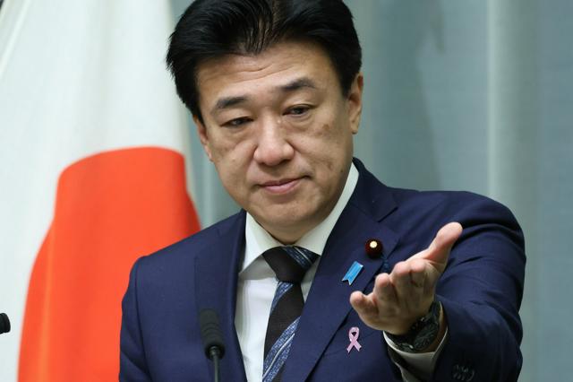 ⚠️留学党注意！日方：中日交流别让它“冷”！