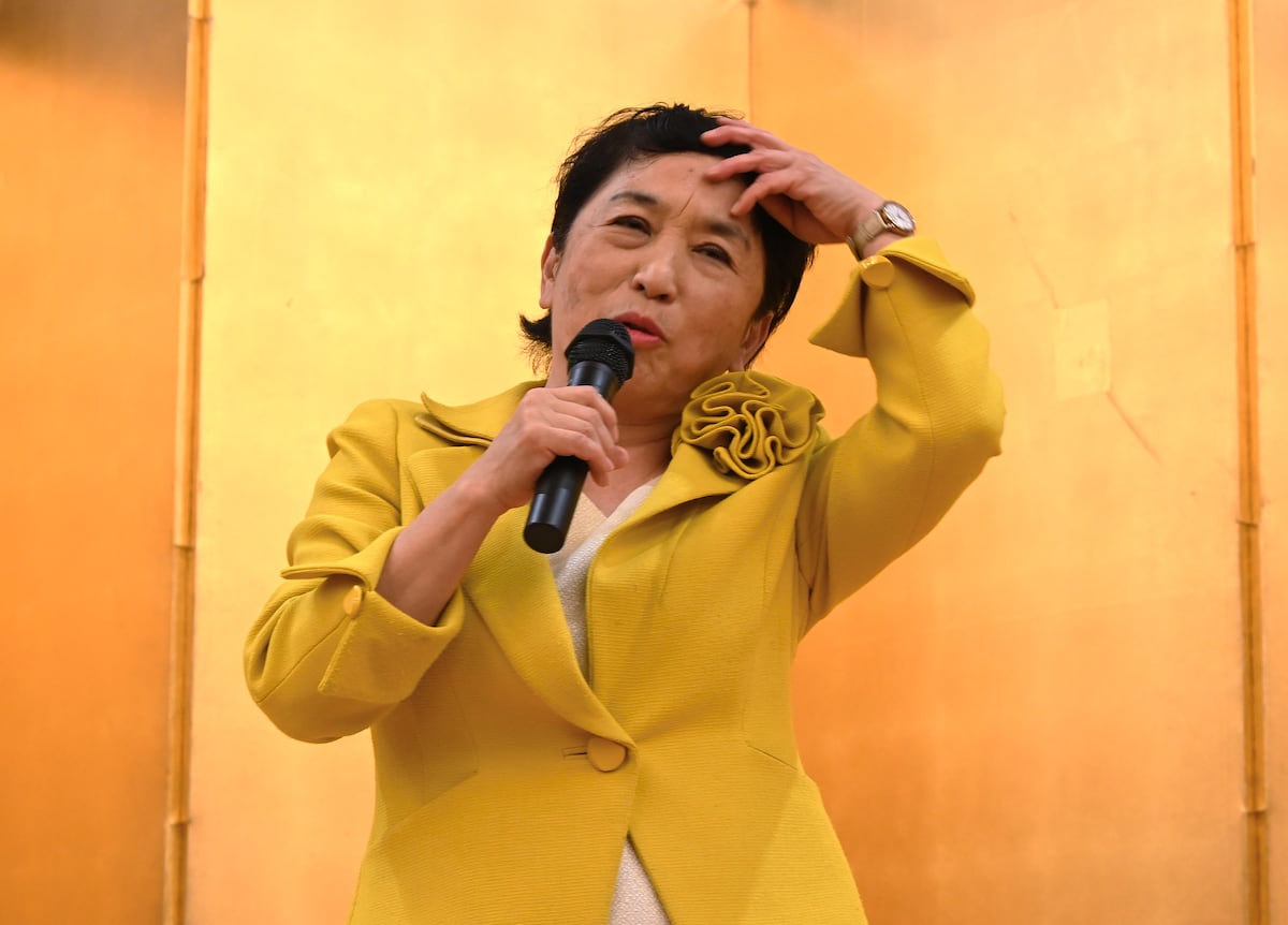 💥市政翻车！台海危机答辩，这波操作太离谱！