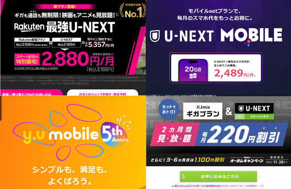 💥别再瞎忙！这才是高效工作法！