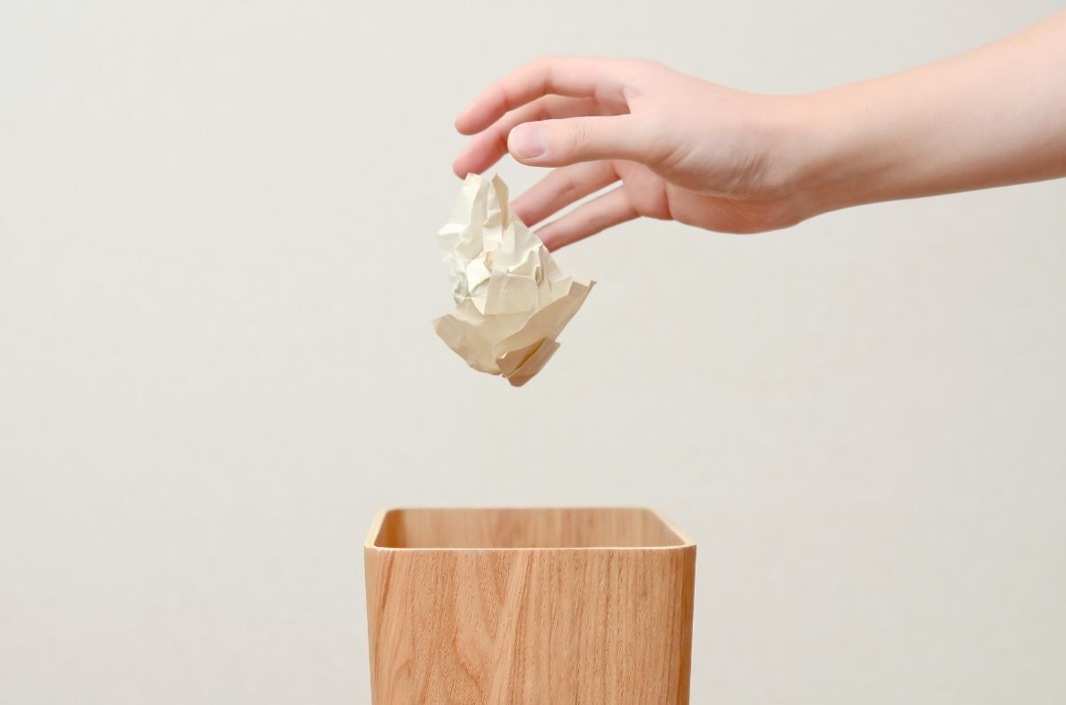 ✨扔掉这些，竟意外轻松！✨ 告别杂乱，厨房焕然一新！