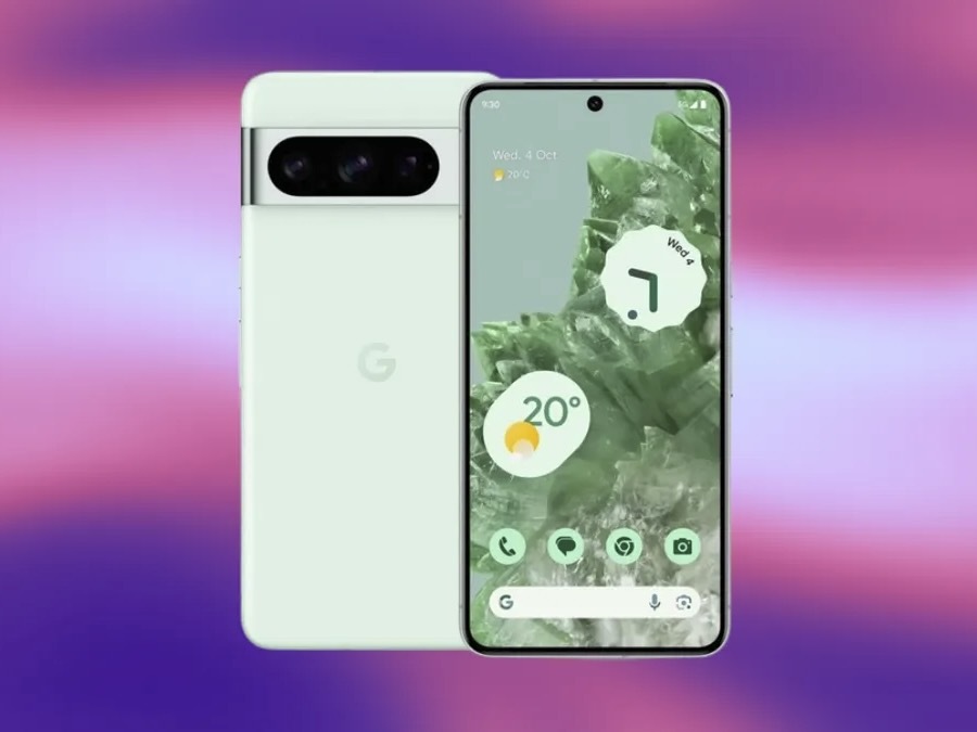 📱震惊！安卓手机也能偷偷录音了？