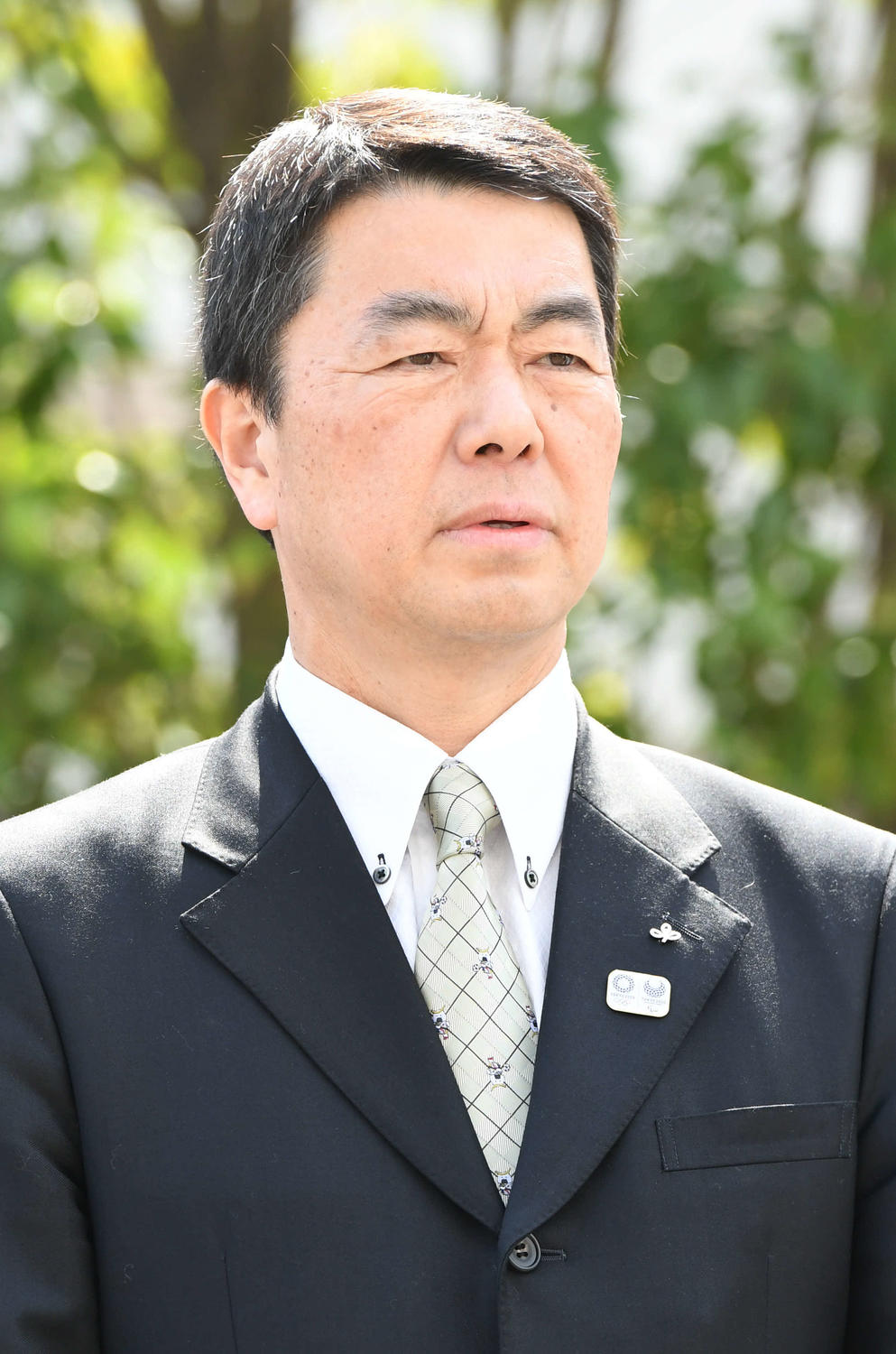 💥宫城知事怒了！谣言止步，绝不容忍！