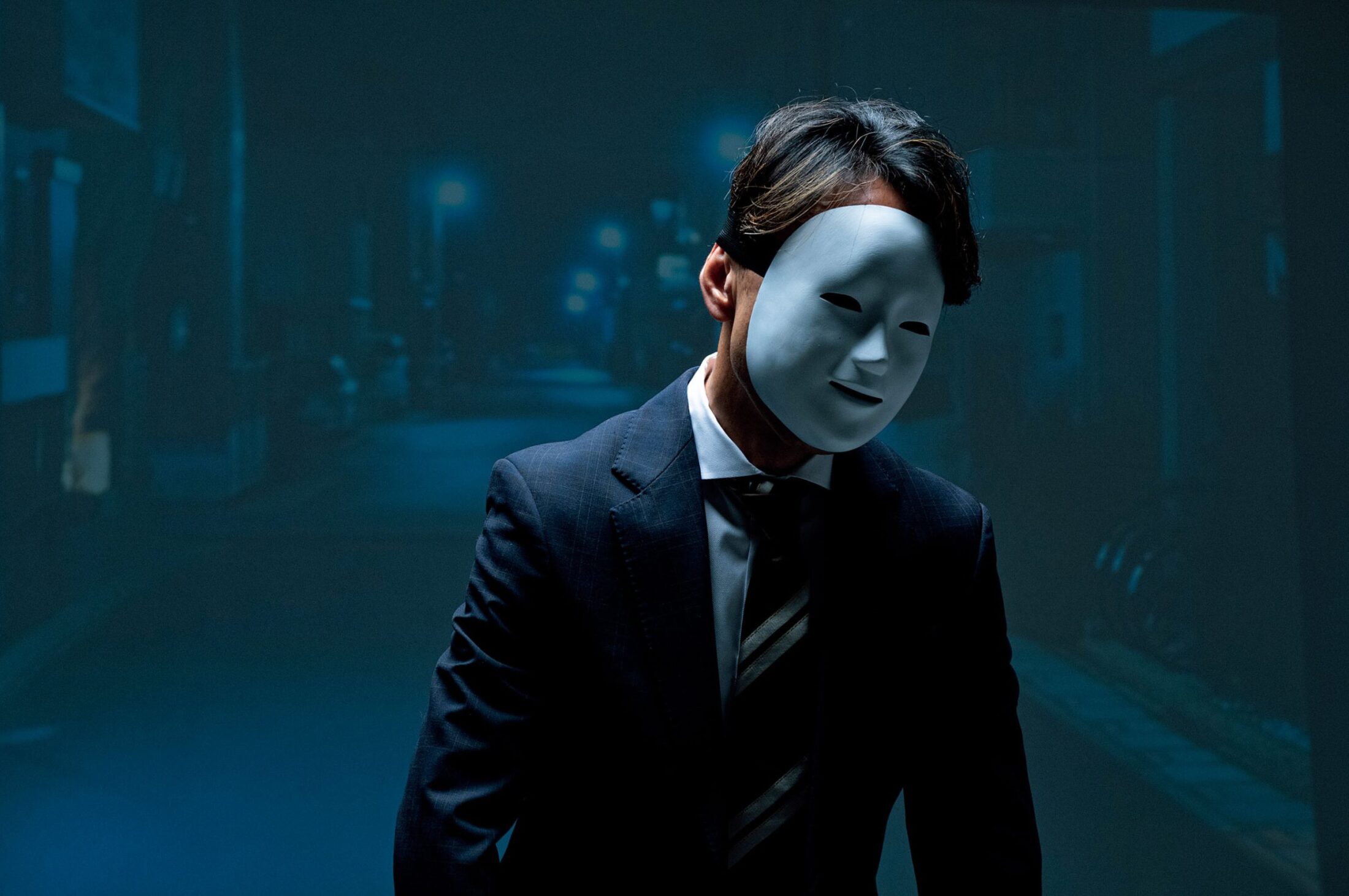 😭 年薪百万的“凡人”焦虑了：我真的好弱？