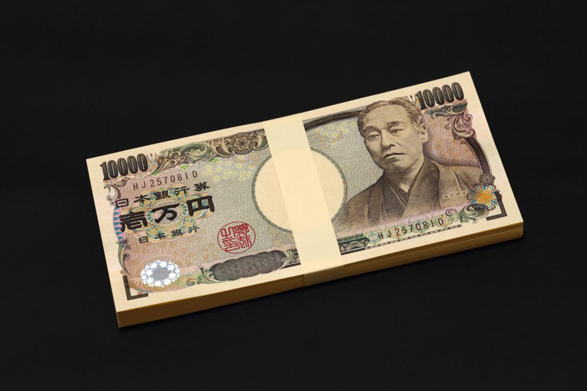 🎁爸每年给100万，看似无税？小心！定期给钱，最后变税！