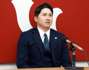 💰逆袭！巨人球星加薪千万，最佳阵容+大奖！ 封面