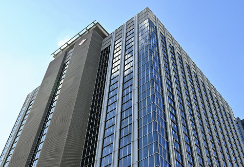 💰住友生命：大方补贴！留住人才，稳住地方！