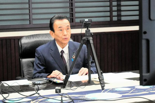 🚨外国人增多=犯罪增加？ 纯属谣言！