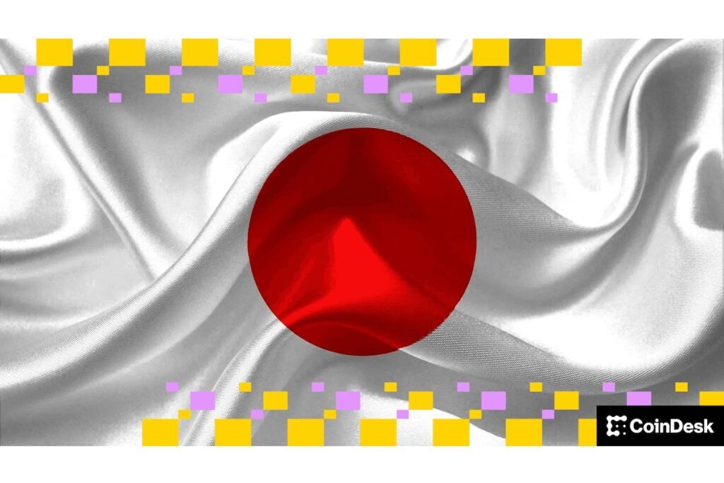 💰日本公司囤比特币，美国却在卖？