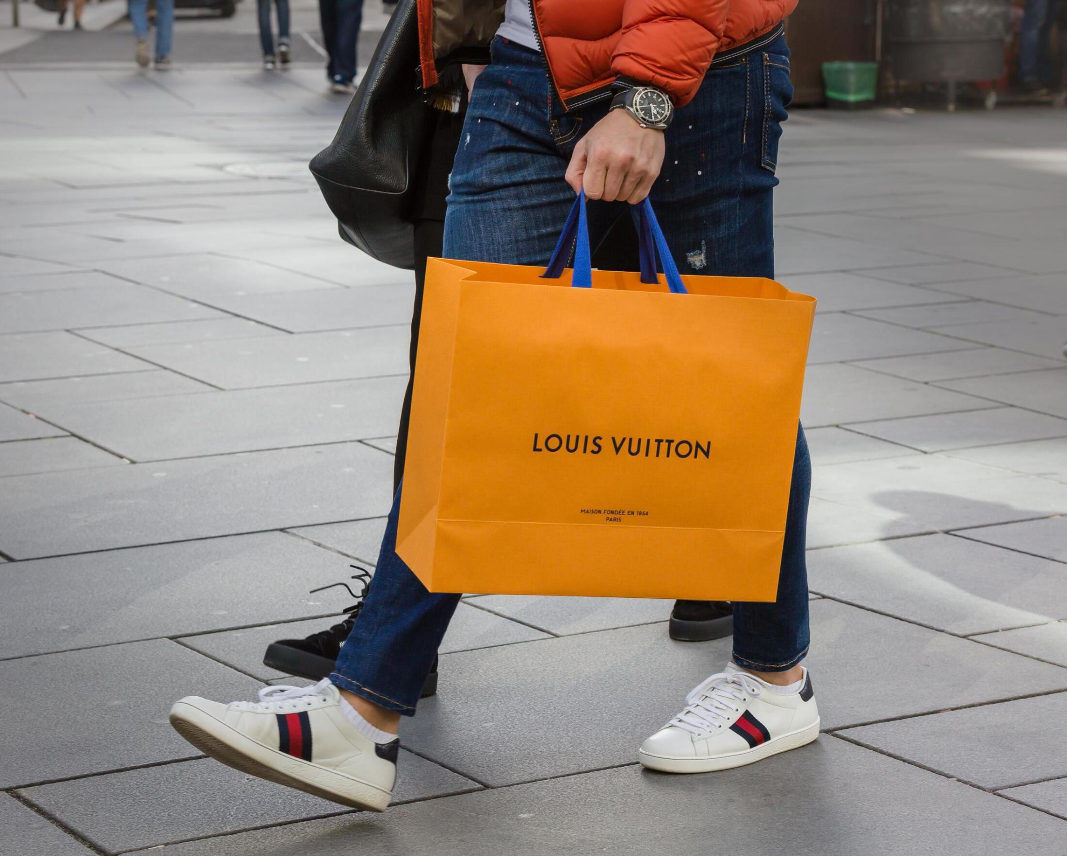 🤦‍♂️大叔别穿了！最土味穿搭雷区Top3！