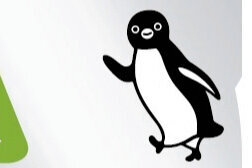 🐧再见了，企鹅君！25年青春，谁来接棒？