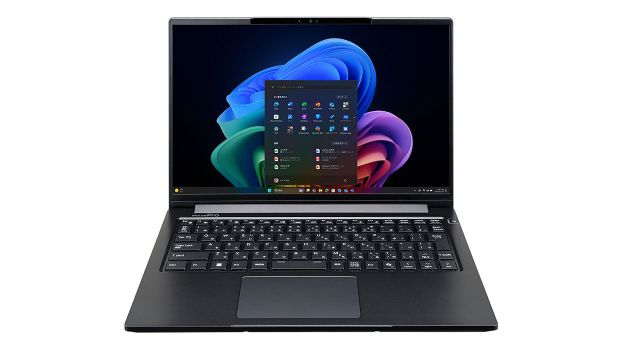 💻省钱又给力！想怎么改就怎么改的电脑！