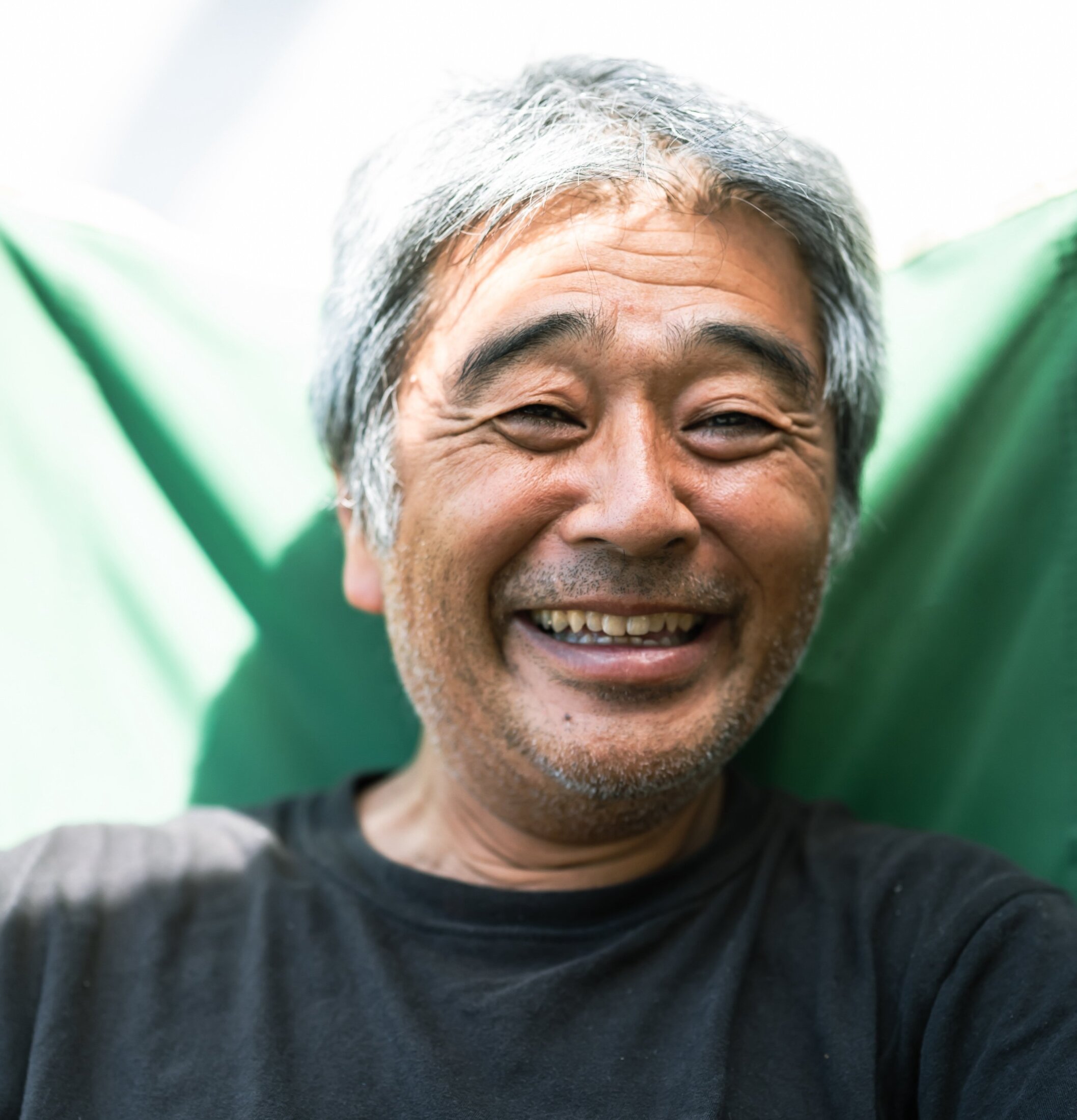 💔爸：我也当爹了！40岁女儿崩溃，父子绝裂的真相。