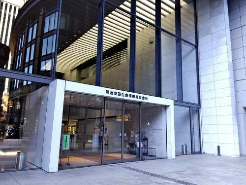 👴🏻 70岁不退休！老员工也能领高额养老金？