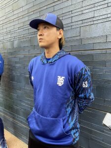 💥关根大气：降级了！还能混口饭吃，真知足！ 封面