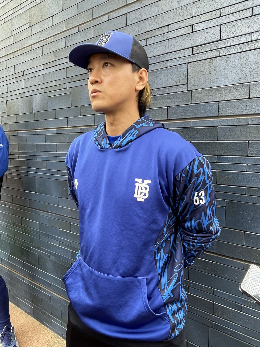 💥关根大气：降级了！还能混口饭吃，真知足！