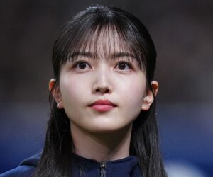 📢 毕业演唱会，别惹事！不听劝，直接out！ 封面