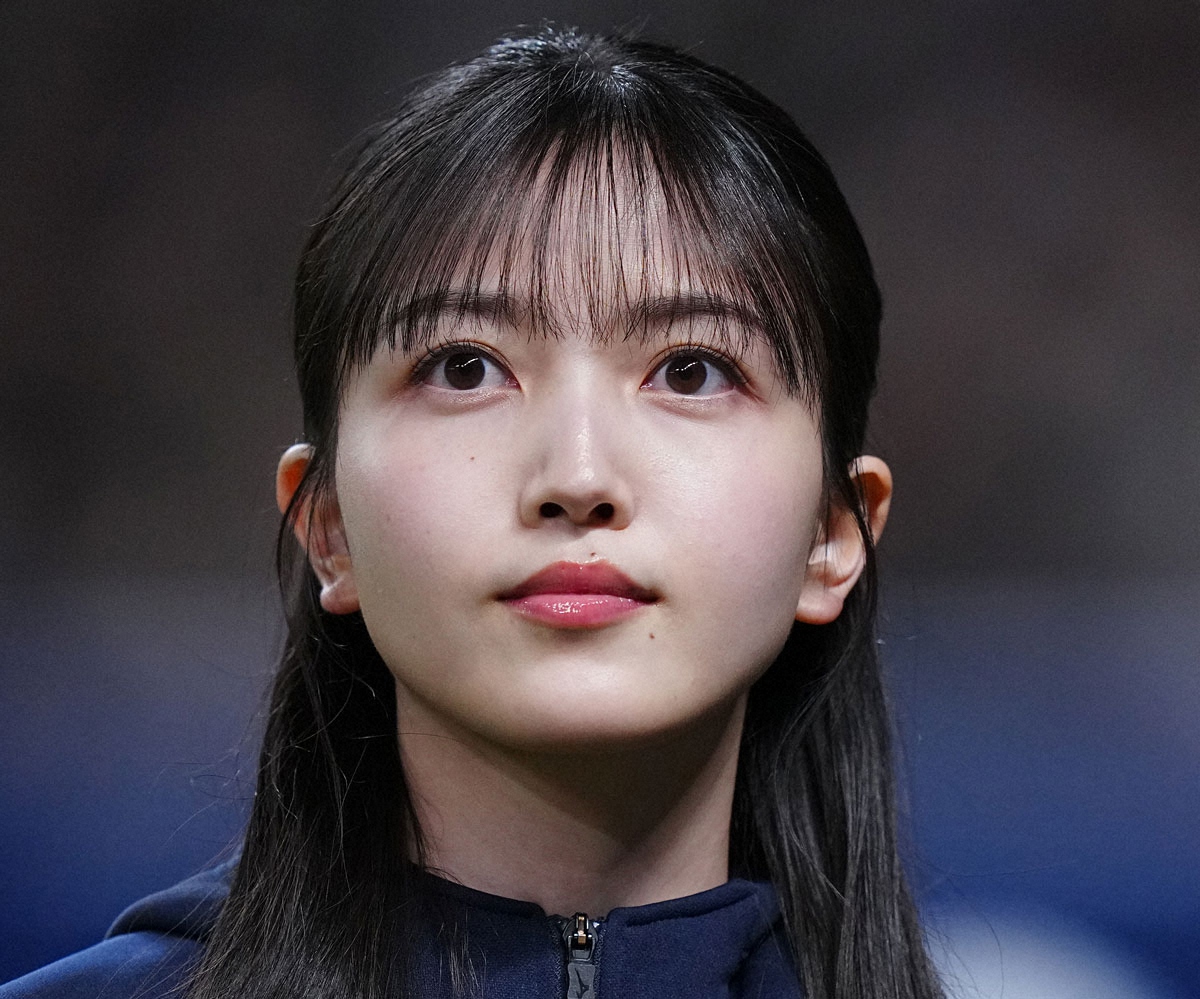 📢 毕业演唱会，别惹事！不听劝，直接out！