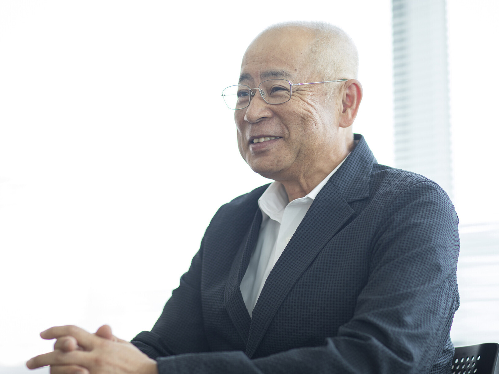 💥F1引擎“吵闹又廉价”？专家：这还是顶级赛事吗？