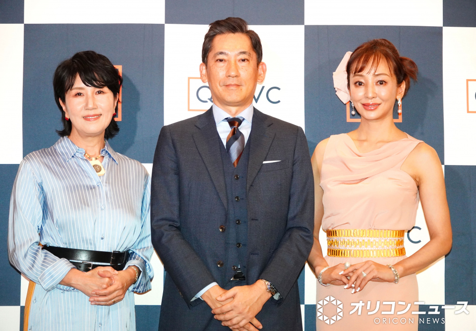 🎤 美川宪一近况曝光：声音洪亮！我这就去探班！