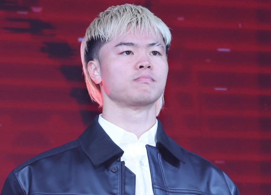 🔥泪洒电波！天心失利后罕见发声：不想一个人！