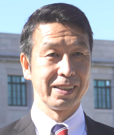 🚩国旗被毁？他怒了！要告上法庭！